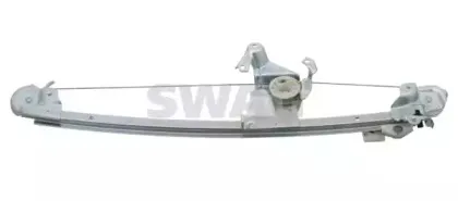 10 92 4139 SWAG Подъемное устройство для окон